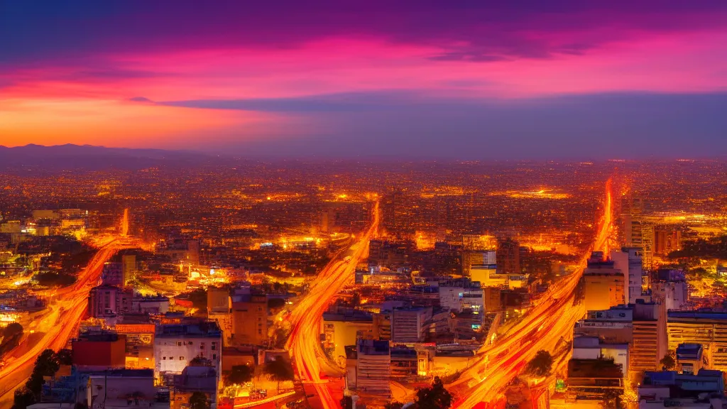 Guadalajara