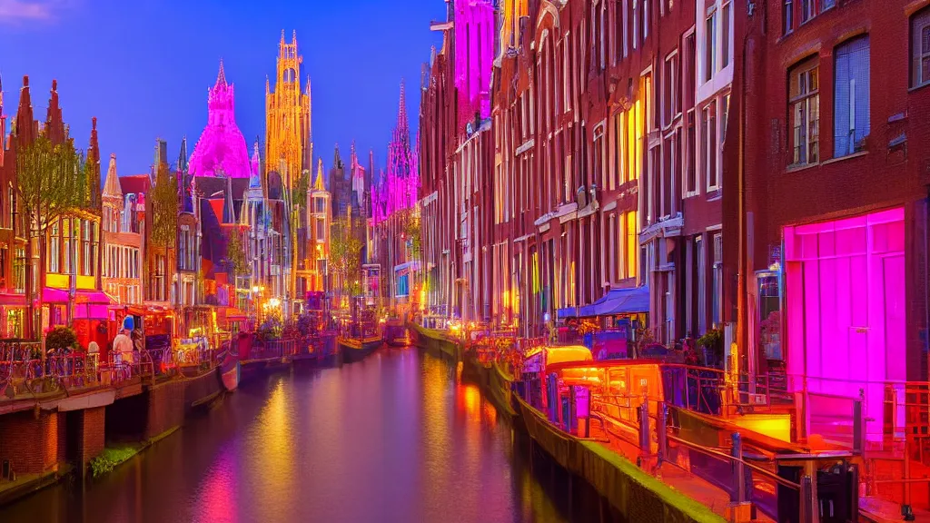 Haarlem