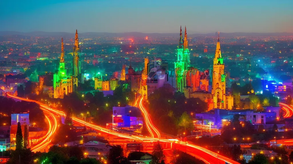 Iasi