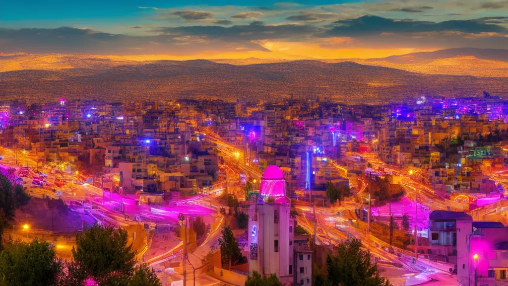 Isparta