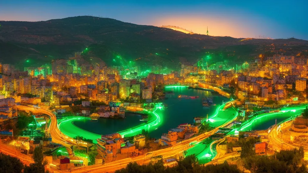 Kahramanmaraş