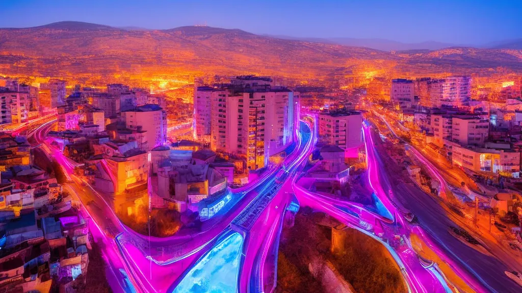 Karabük