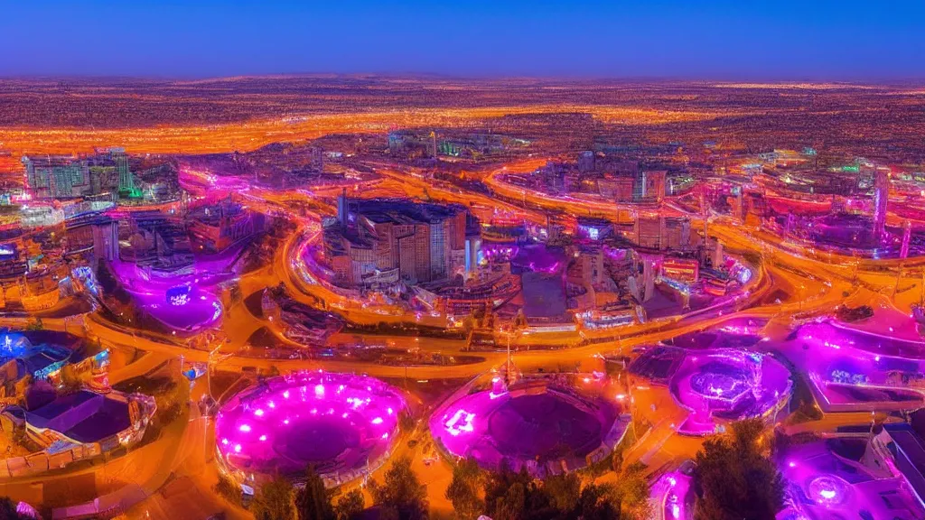 Kayseri