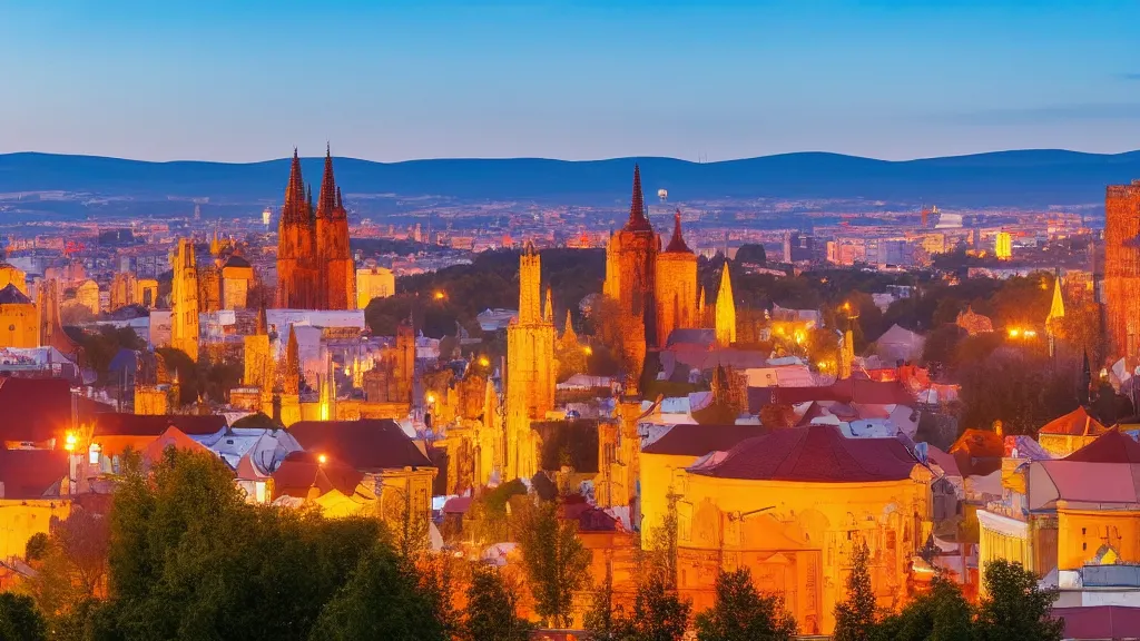 Košice