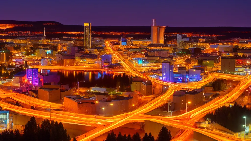 Kuopio