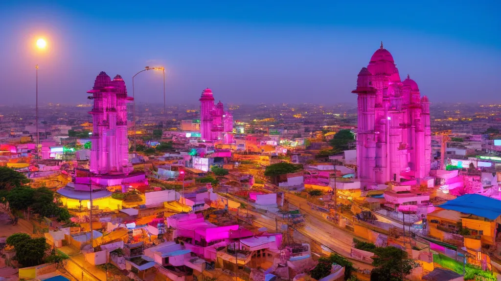Kurnool
