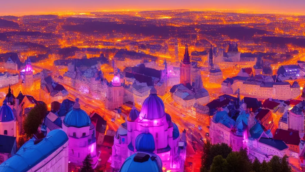 Liberec