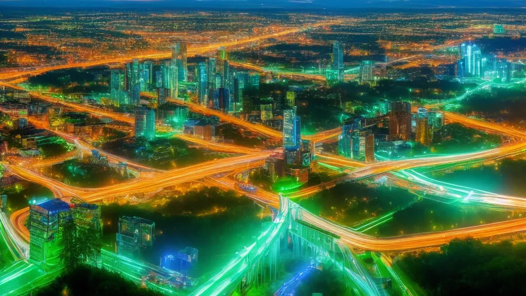 Longview