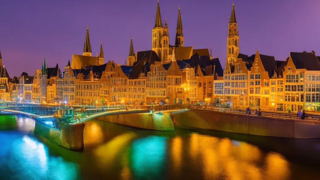 Maastricht