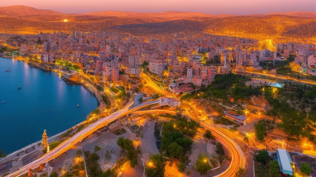 Manisa