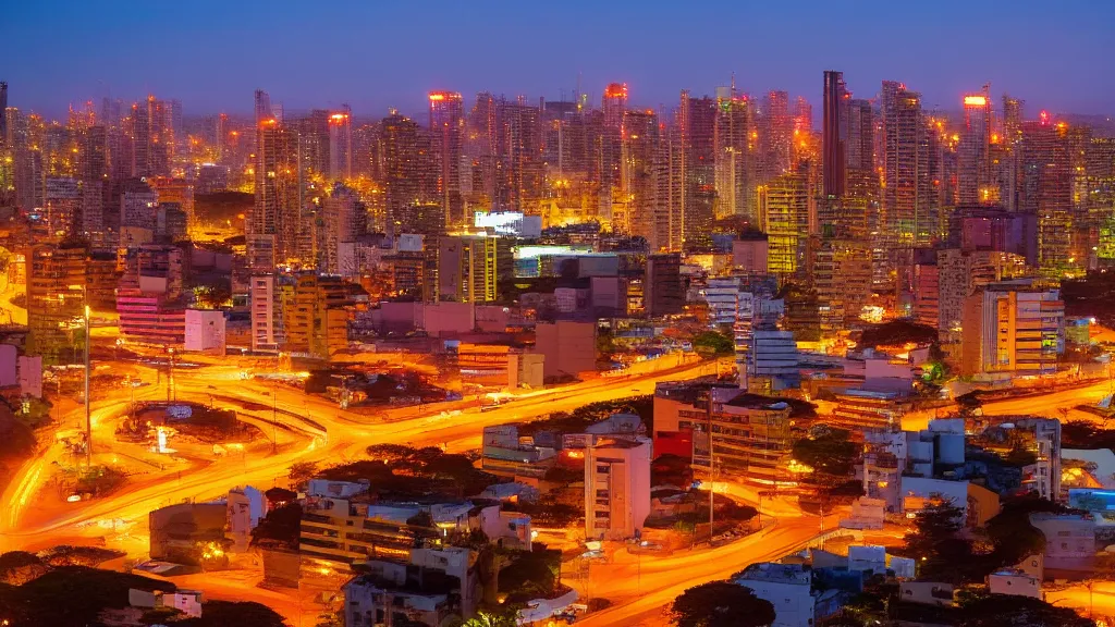 Maputo