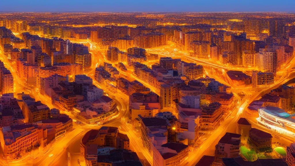 Murcia