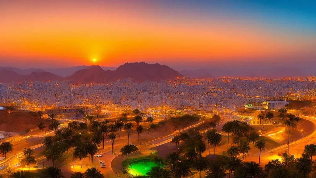 Muscat