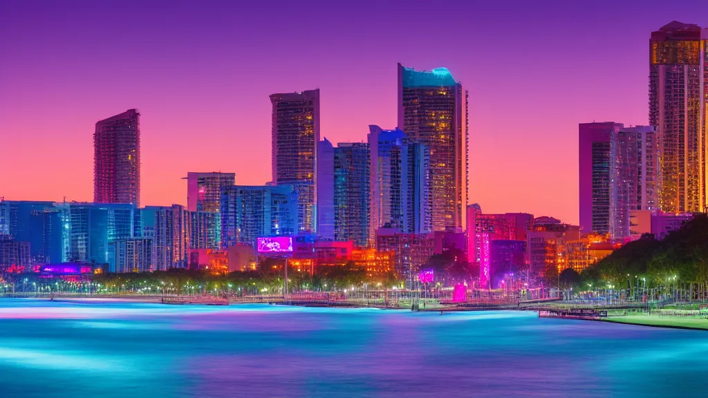 Myrtle Beach
