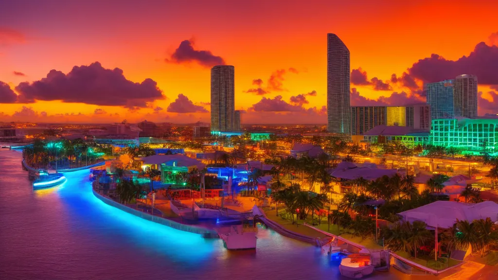 Nassau