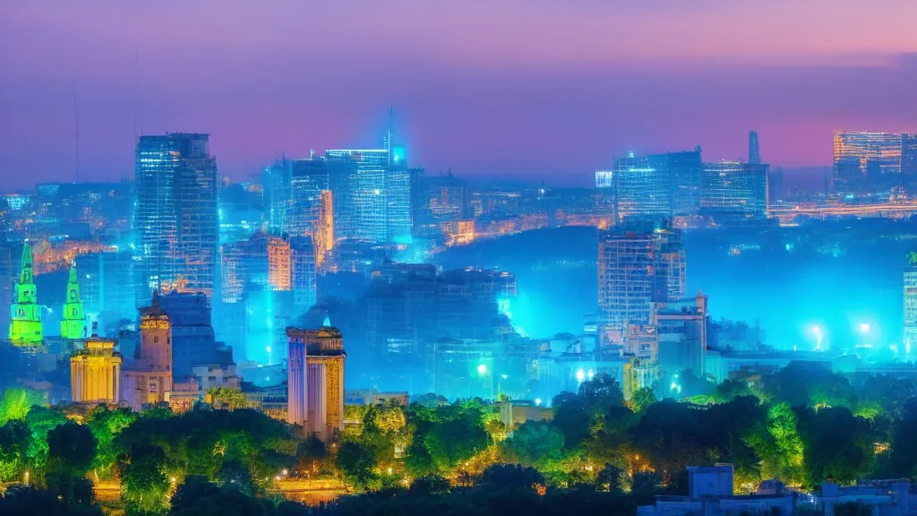 Odesa