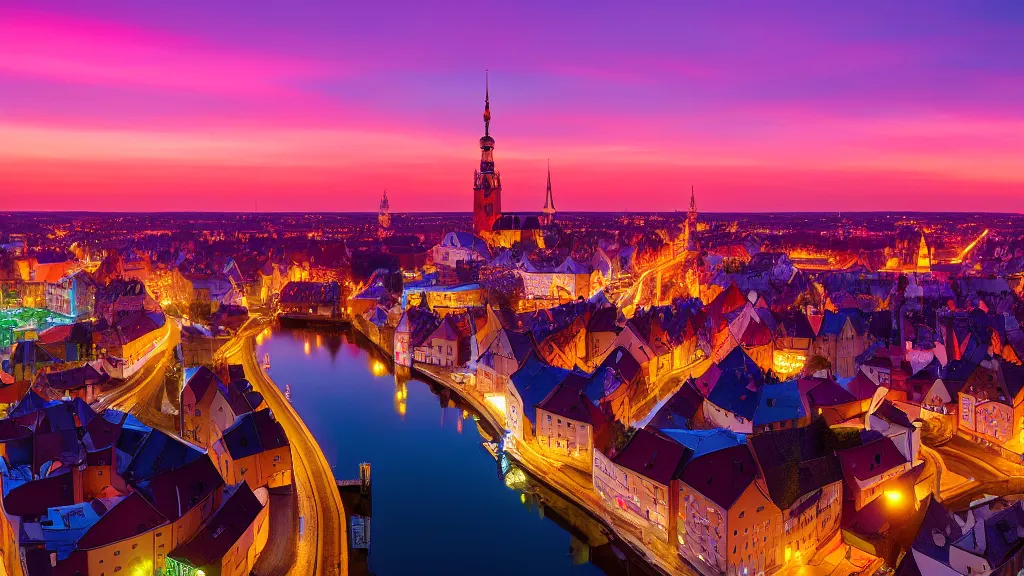 Olsztyn