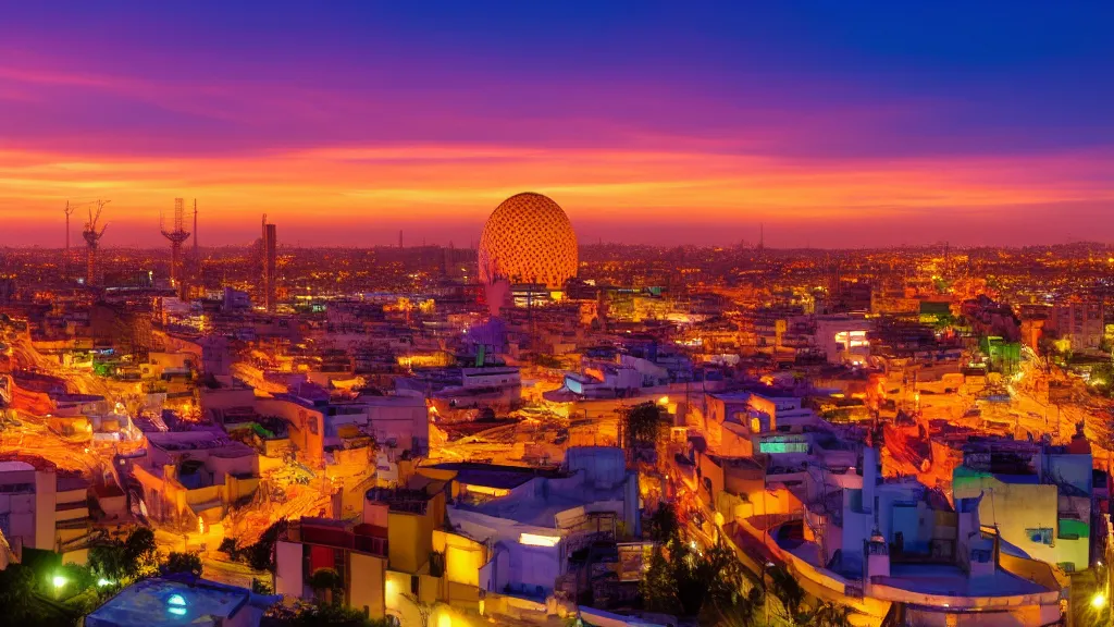 Puebla
