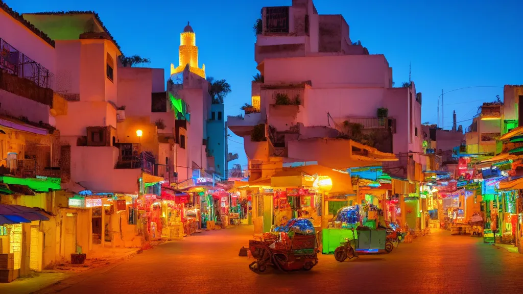 Rabat