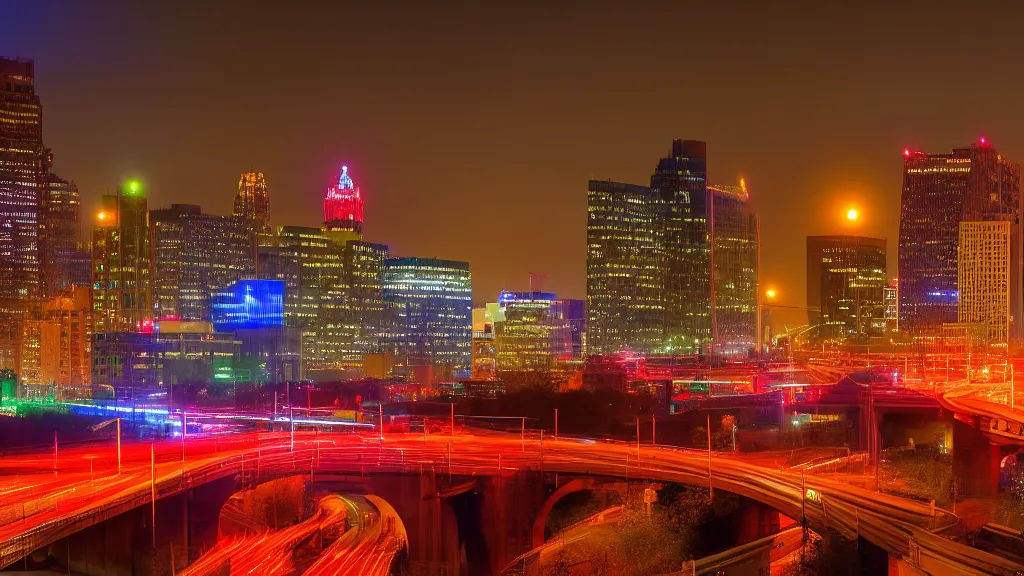 Rochester
