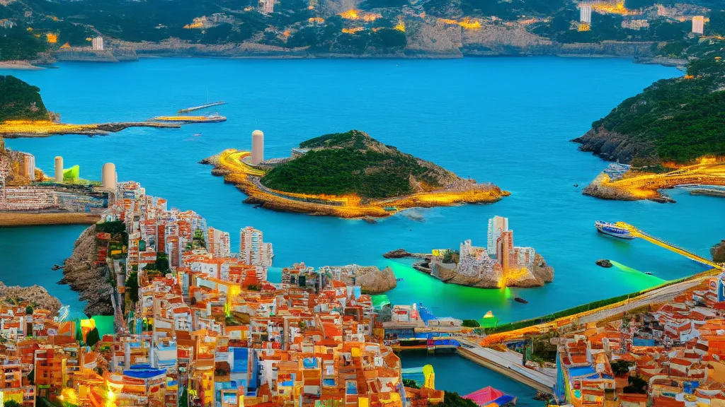 Roquetas de Mar