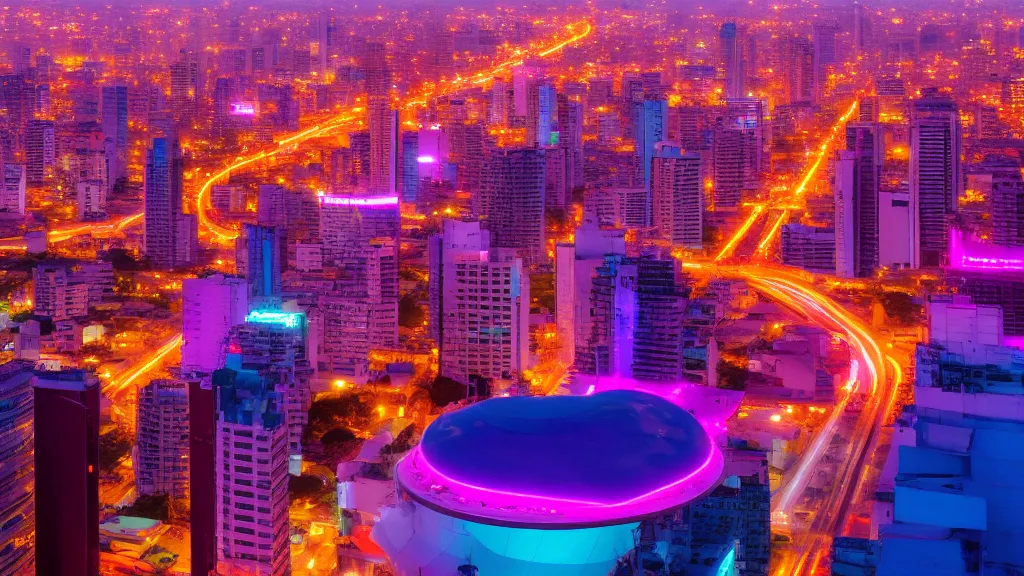 Rosario