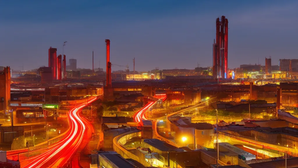 Rotherham