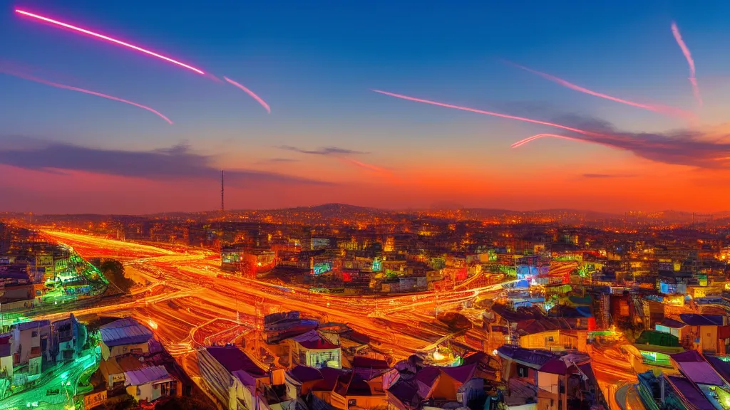 Samsun