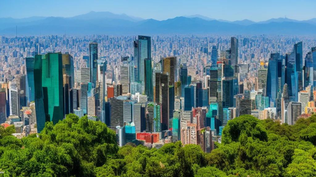 Santiago