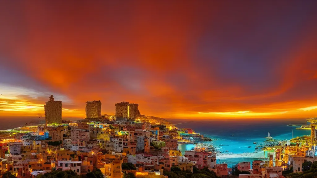 Skikda