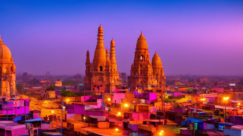 Solāpur