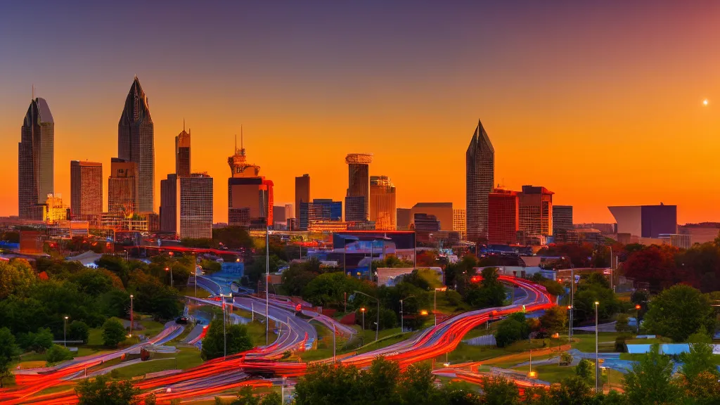 Spartanburg