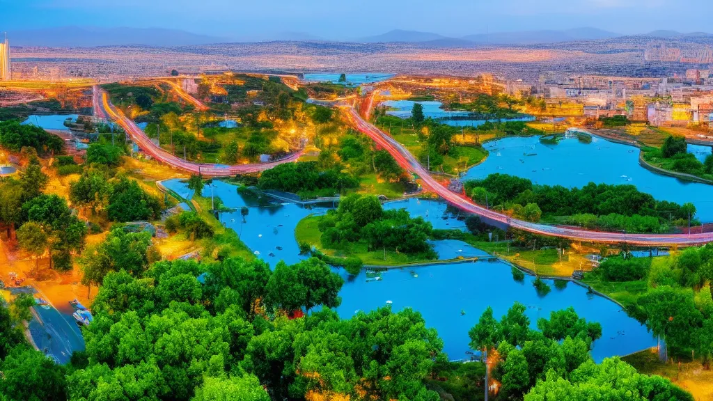 Tekirdağ