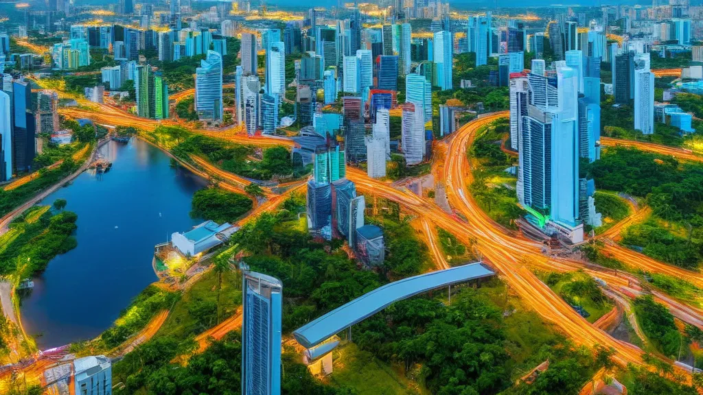 Teresina