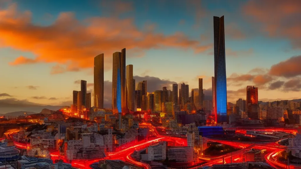 Vigo