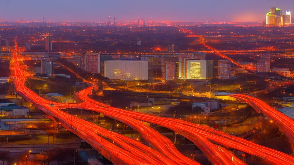 Volgograd