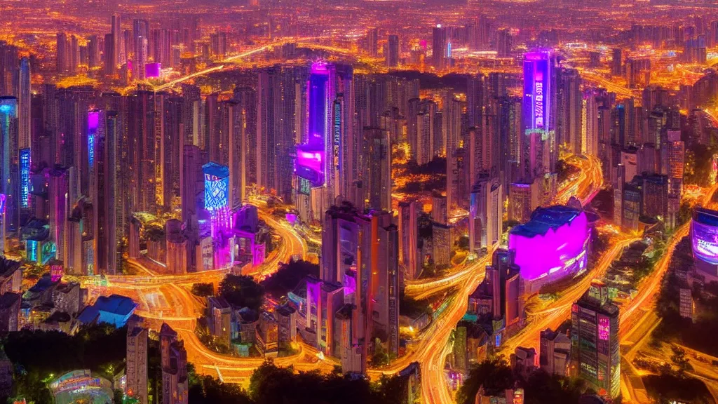 Wenzhou