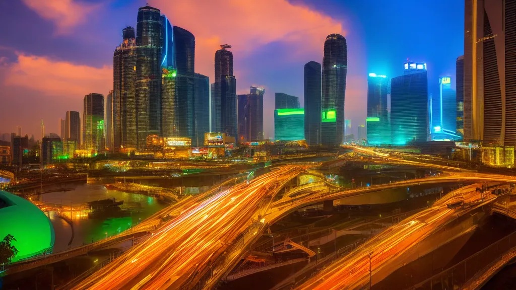 Wuhan