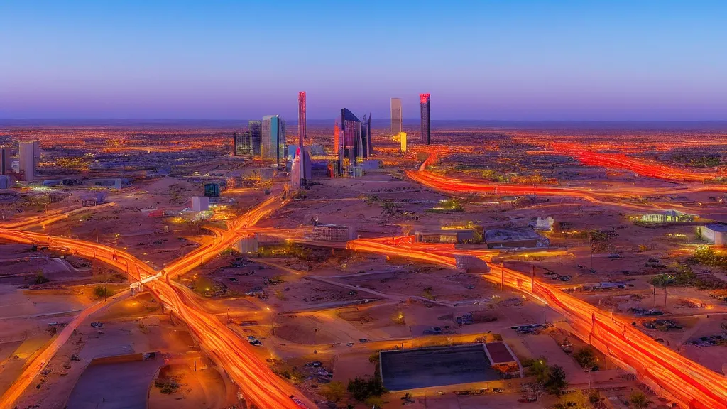 Yuma