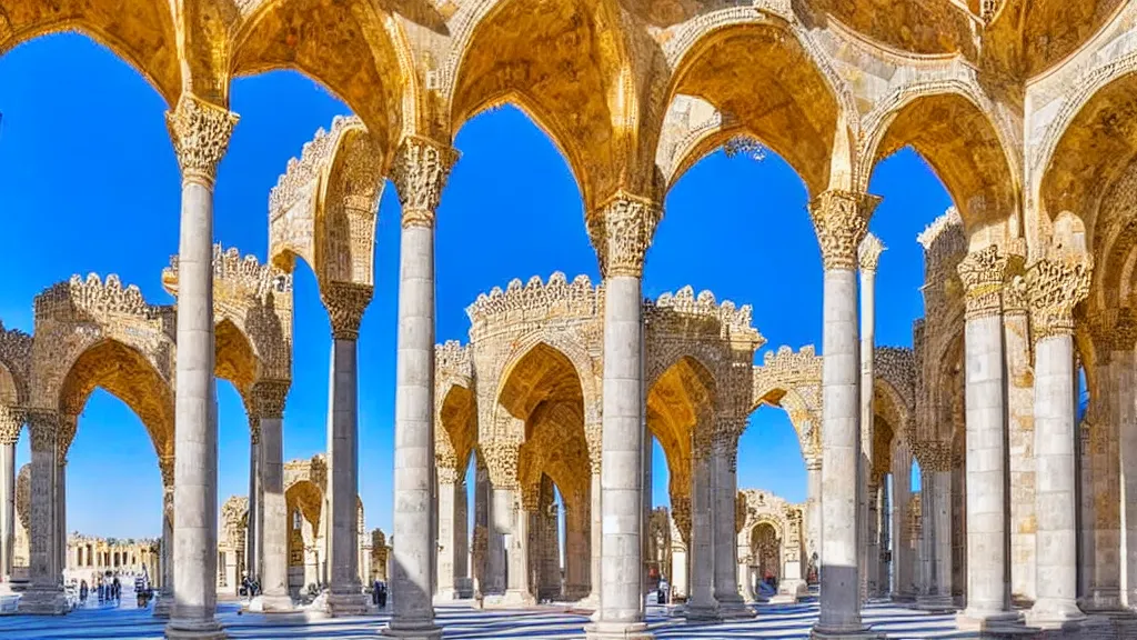 Adana