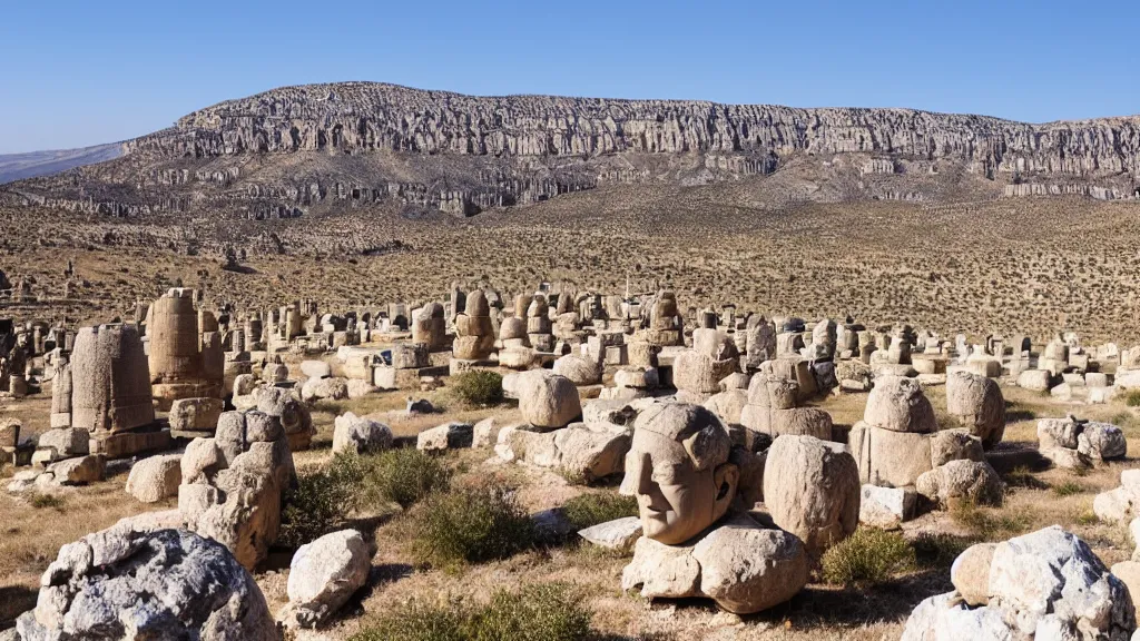 Adiyaman