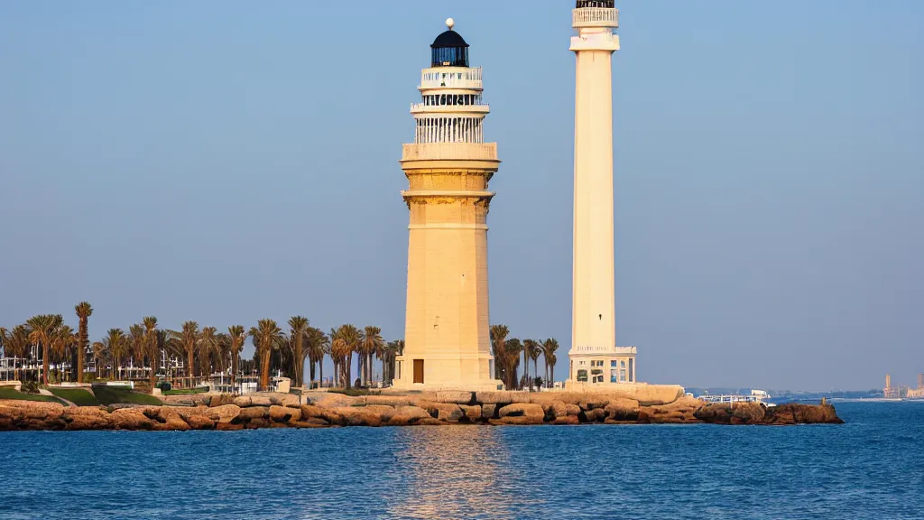 Alexandria