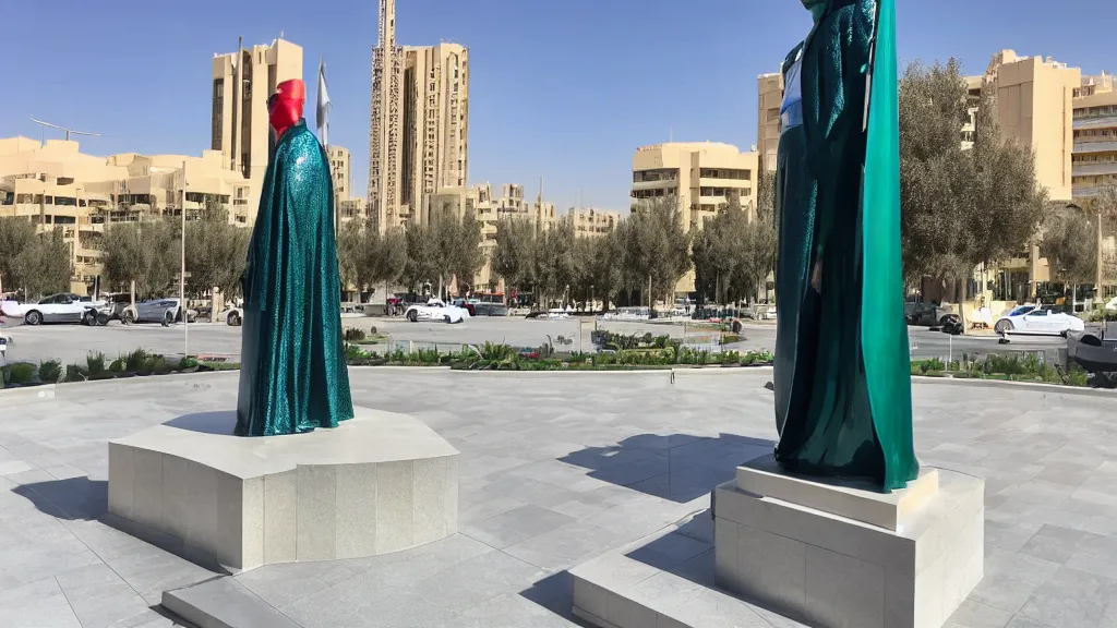 As Sulaymaniyah