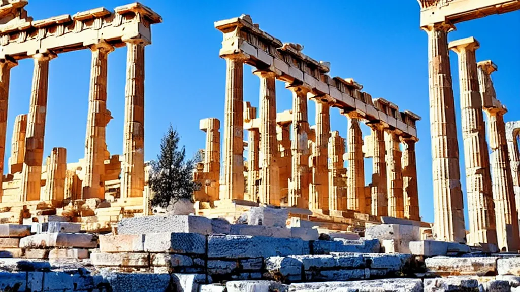 Athens