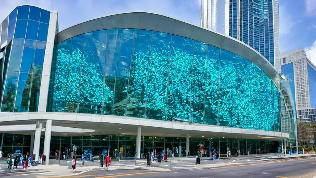 Atlanta