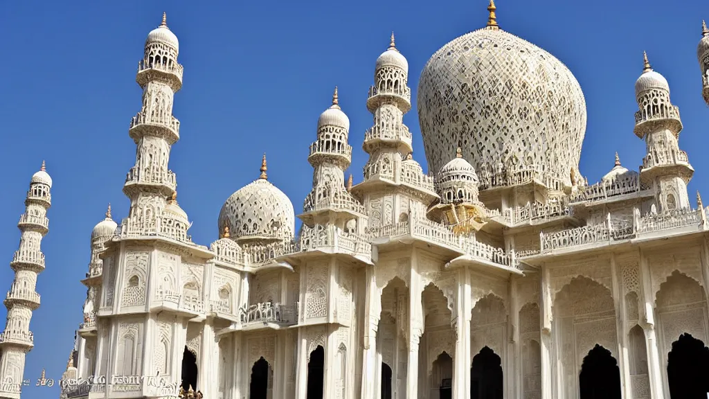 Aurangabad
