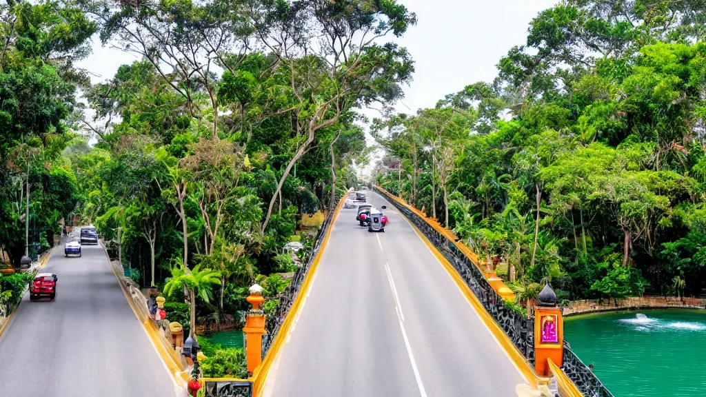 Bangalore