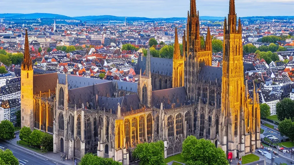 Basel