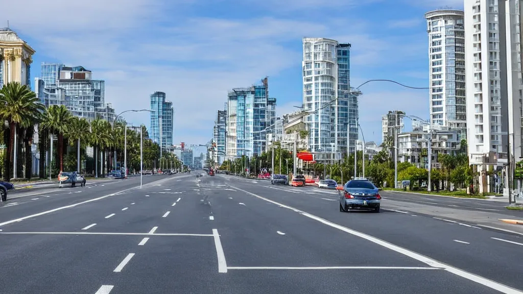 Batumi