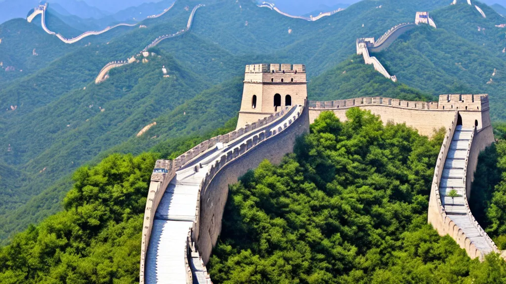 Beijing